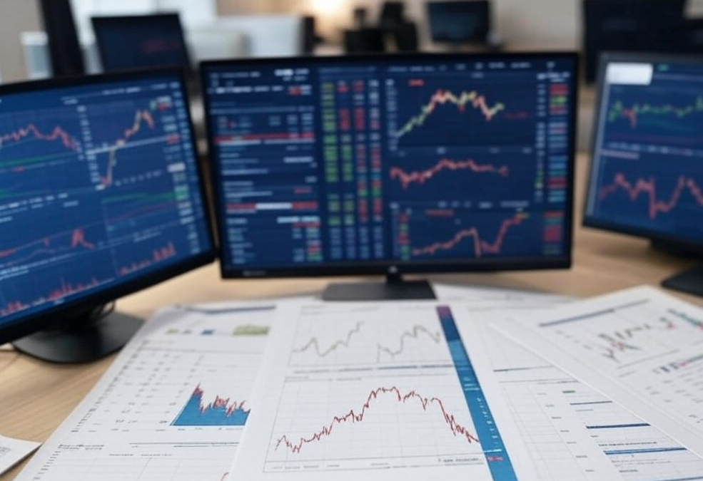 Carta a Inversores y Lectores de Valentum FI 2025