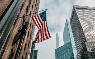 Valor frente al ruido: las decisiones de inversión de Valentum ante Trump